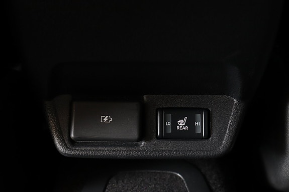 Nissan Leaf 26 of 26