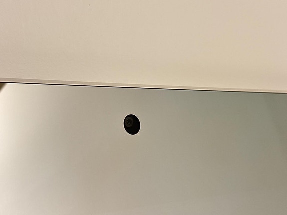 Product image 13 of 20