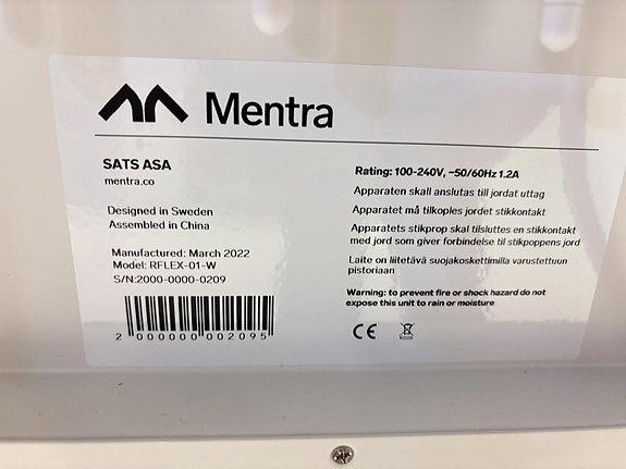 Product image 18 of 20