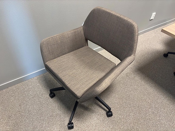 Product image 2 of 12