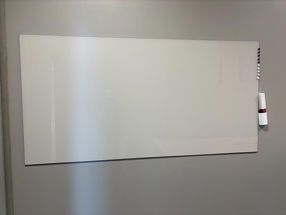 Product image 12 of 12