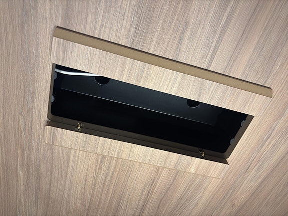 Product image 6 of 12