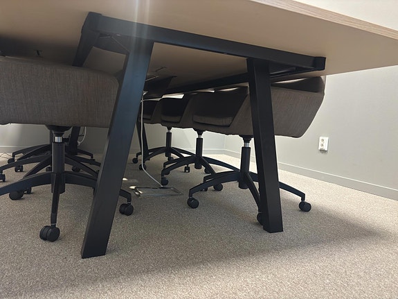 Product image 4 of 12
