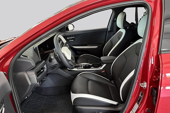 Kia K4 23 of 23