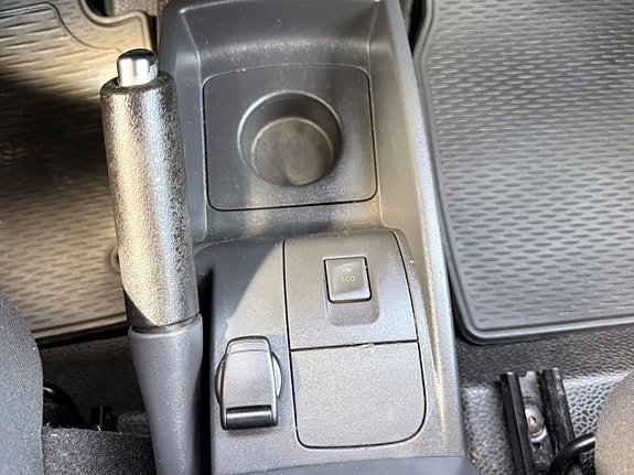 Renault Kangoo Express 20 of 20