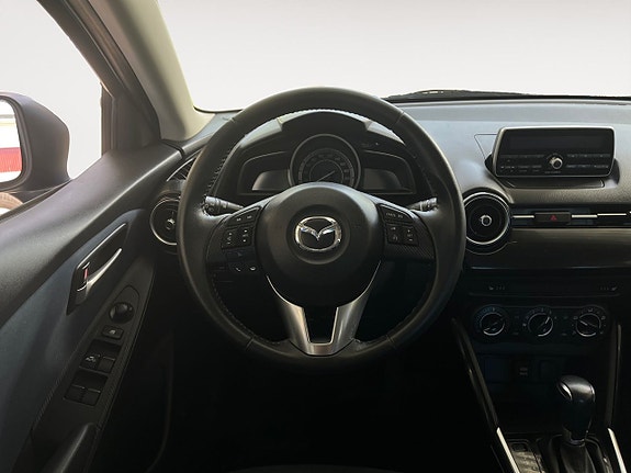 Mazda 2 14 of 25