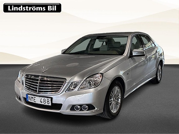Mercedes-Benz EQE350