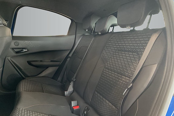 Renault Clio 9 of 15