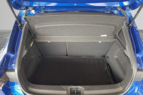 Renault Clio 7 of 15