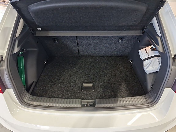 Skoda Fabia 13 of 13