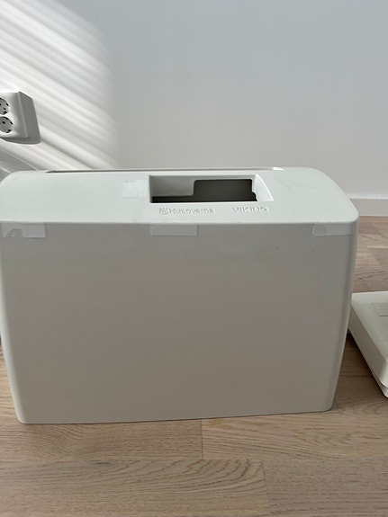 Product image 11 of 12