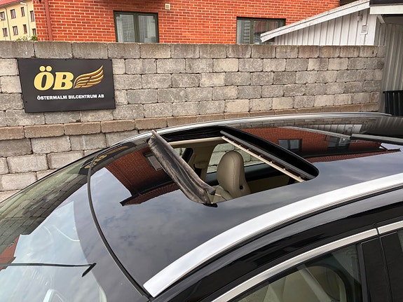 Volvo V60 11 of 26