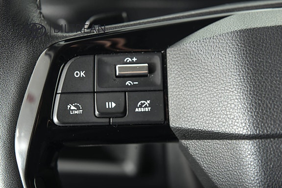 Toyota Proace 7 of 12