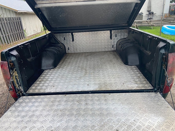 Chevrolet Colorado 8 of 8