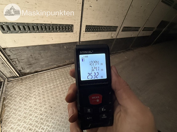 EKERI S8-D 18 of 27
