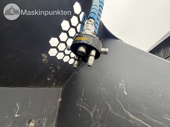 SE Snow bucket 37m3 klaffskopa 19 of 22