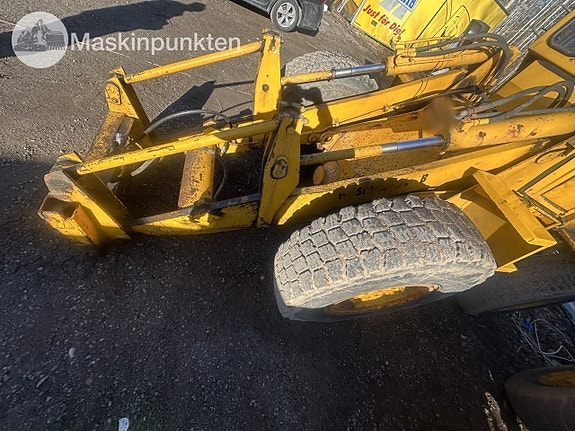 CAT 910 13 of 27