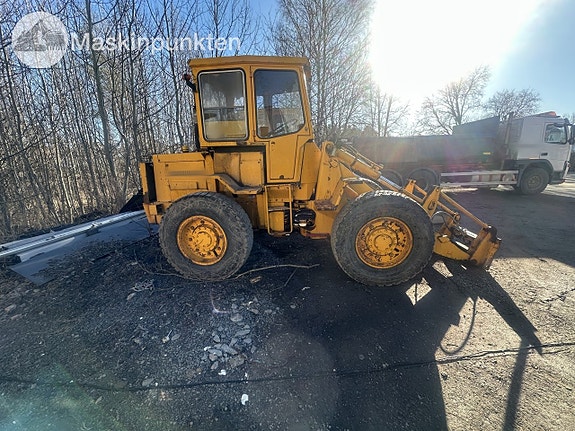 CAT 910 2 of 27