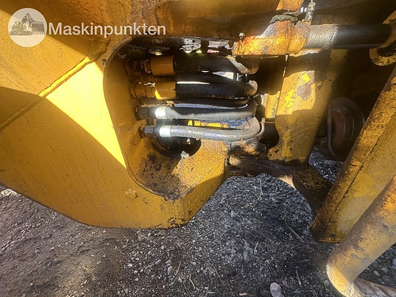 CAT 910 19 of 27
