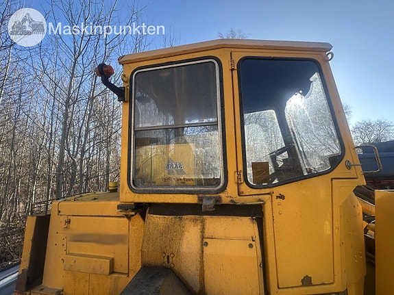 CAT 910 15 of 27