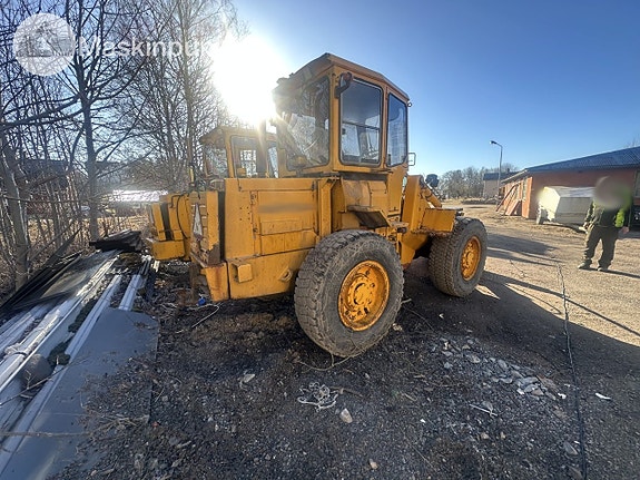 CAT 910 3 of 27