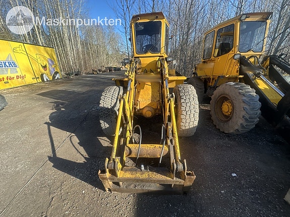 CAT 910 10 of 27