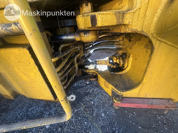 CAT 910 14 of 27