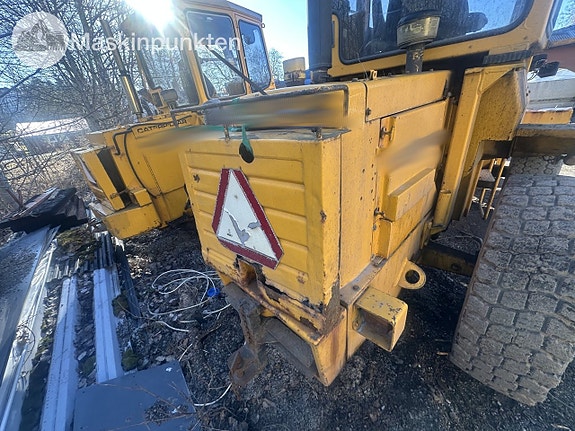 CAT 910 6 of 27