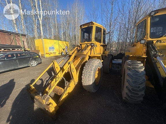 CAT 910 9 of 27