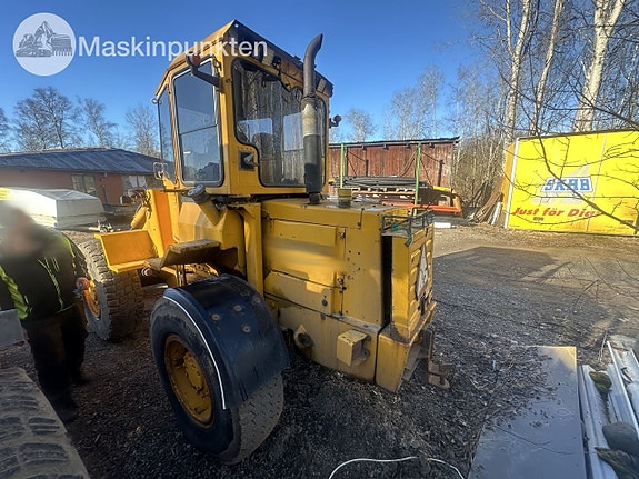 CAT 910 4 of 27