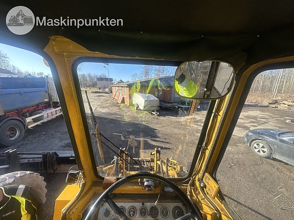 CAT 910 25 of 27