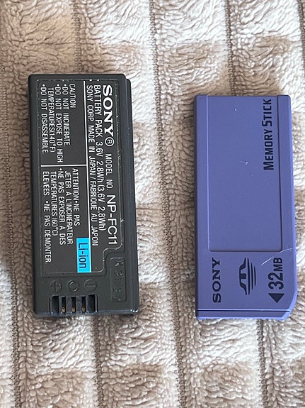 Product image 9 of 20