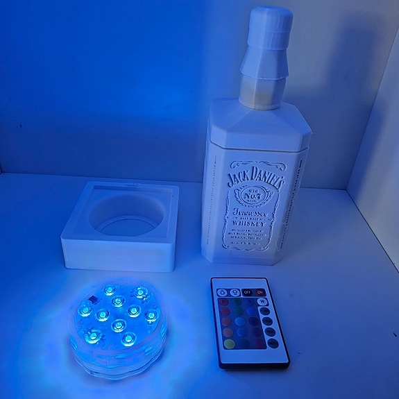 Product image 7 of 7