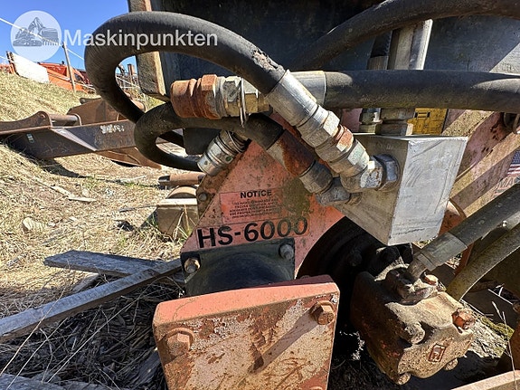 Stanley Vibroplatta S60 fäste 11 of 18