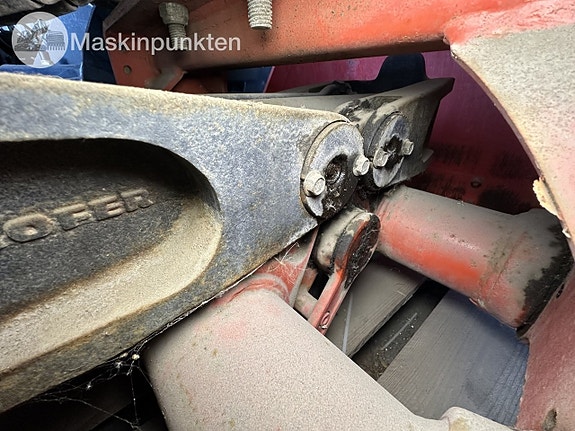 Palfinger PZG350G-1 gripskopa 10 of 19