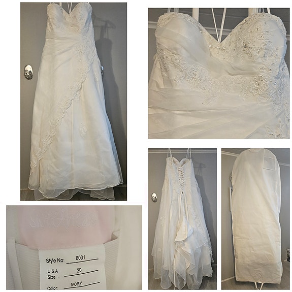 Product image 3 of 10