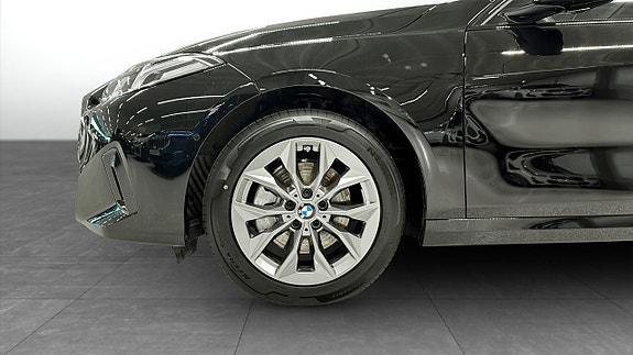 BMW 120 9 of 9
