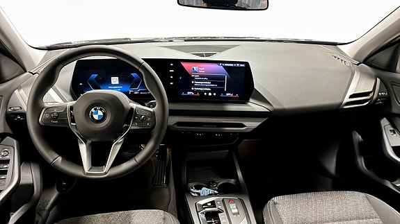 BMW 120 4 of 9