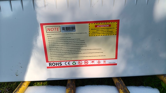Product image 2 of 4