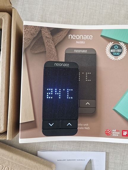 Product image 6 of 6