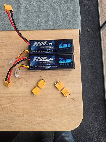 Product image 4 of 4