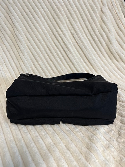 Product image 19 of 19