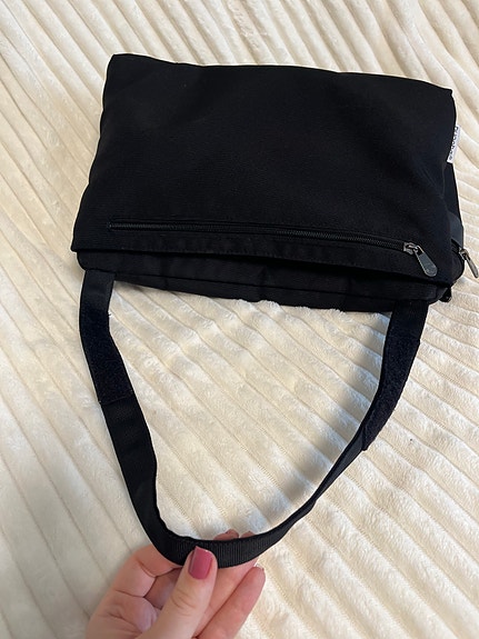 Product image 18 of 19
