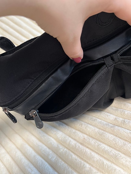 Product image 11 of 19