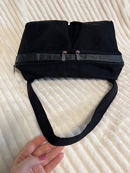 Product image 17 of 19