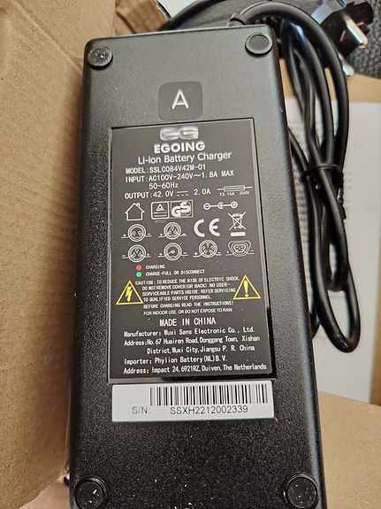 Product image 3 of 4