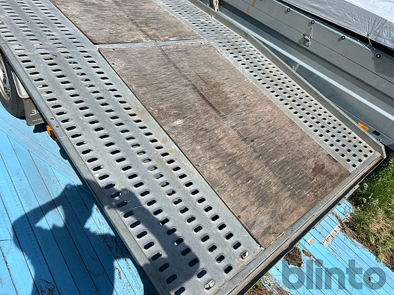 Product image 21 of 21