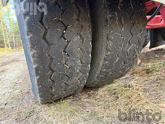 Product image 17 of 21