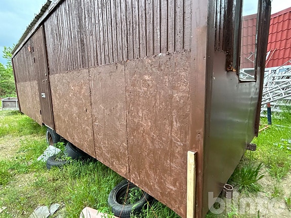 Product image 11 of 21