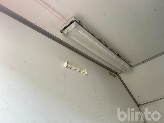 Product image 14 of 18
